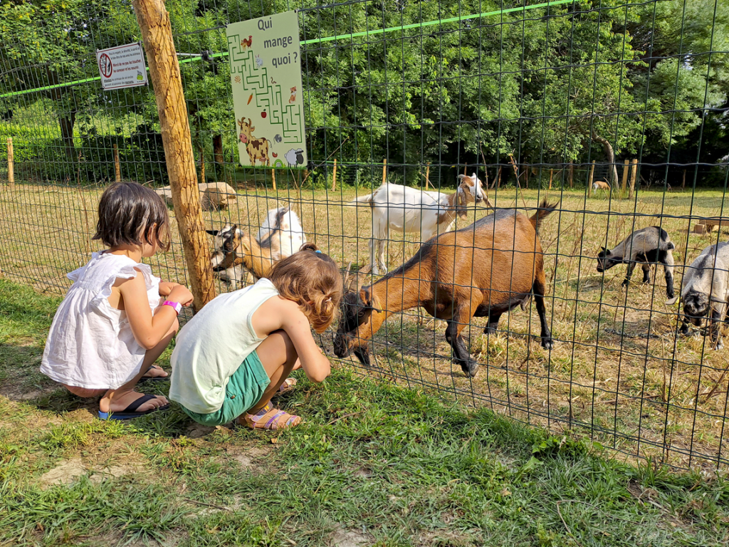 Camping Du Pouldu : Photos Avis Clients Sd