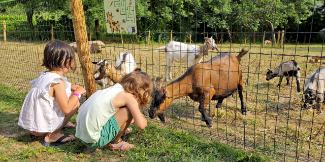 Camping Du Pouldu : Photos Avis Clients Sd